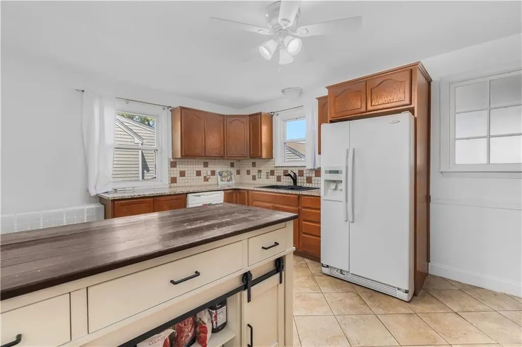 106 Martin Street Pawtucket RI 02861