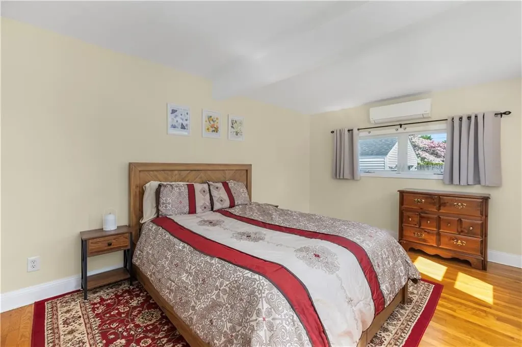 106 Martin Street Pawtucket RI 02861
