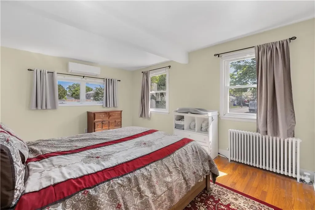 106 Martin Street Pawtucket RI 02861