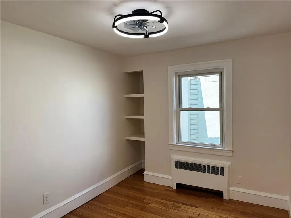 1111 Charles Street North Providence RI 02904