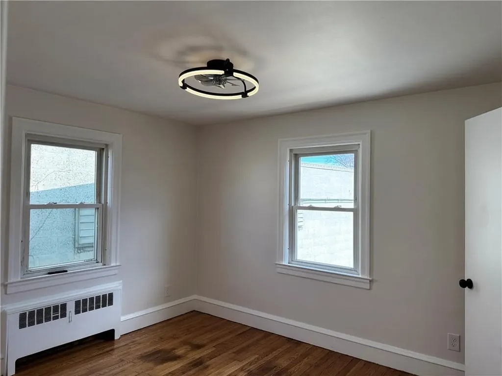 1111 Charles Street North Providence RI 02904