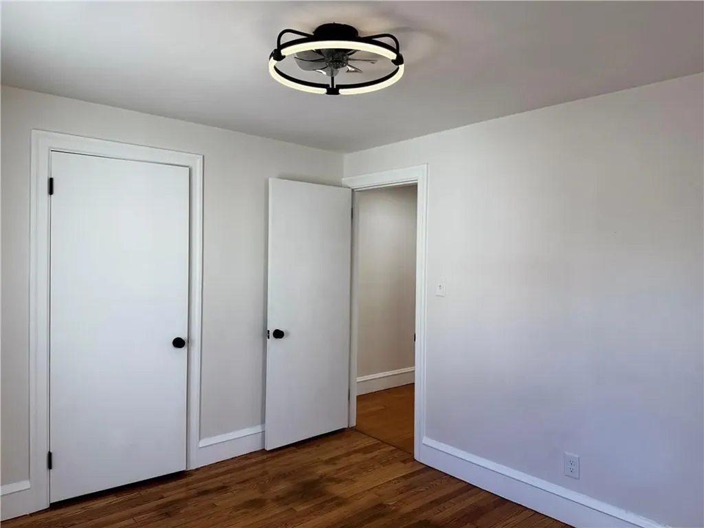 1111 Charles Street North Providence RI 02904