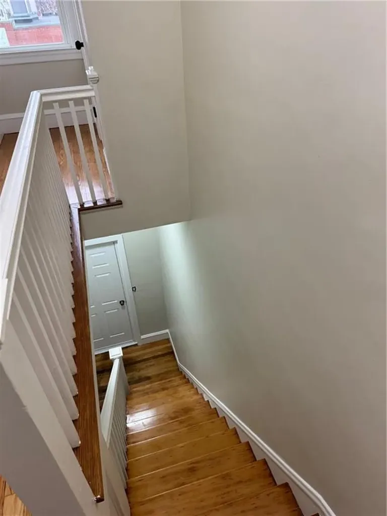 1111 Charles Street North Providence RI 02904