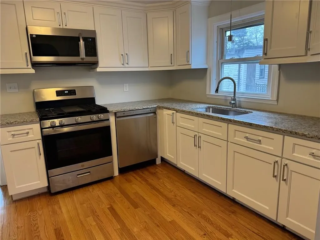 1111 Charles Street North Providence RI 02904