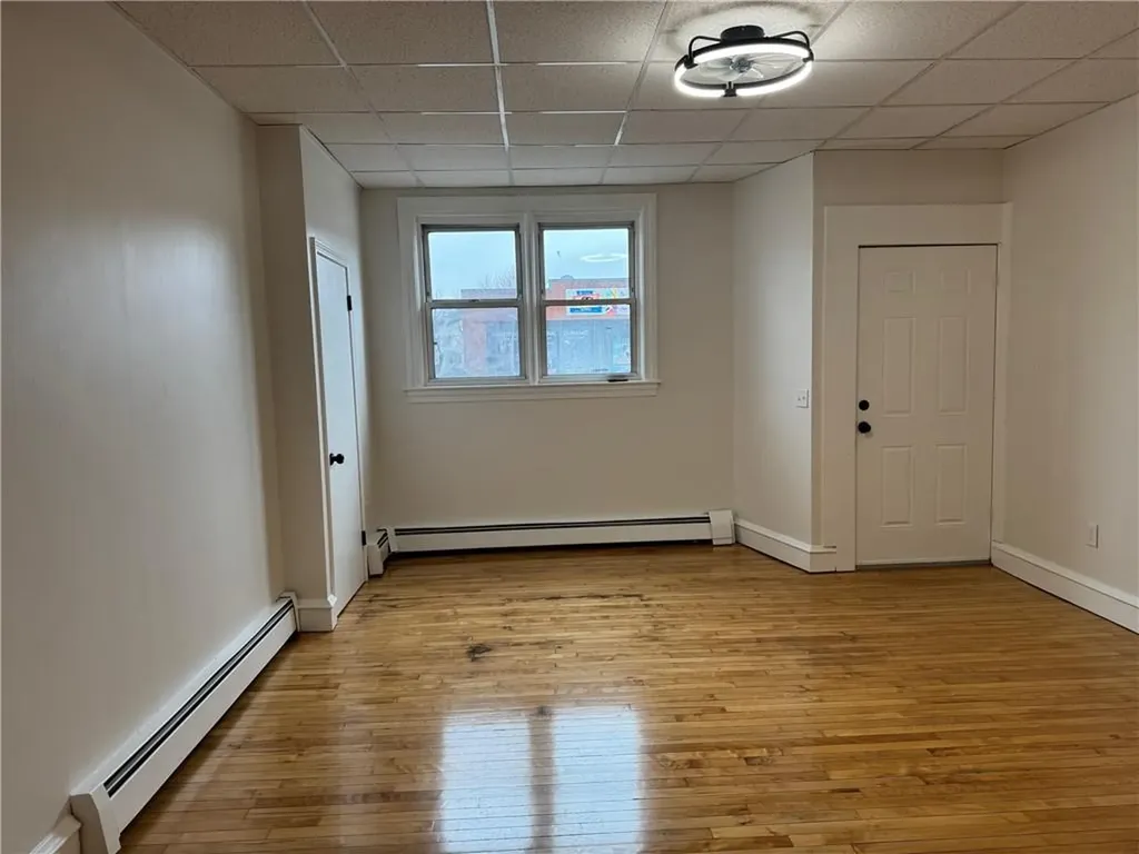 1111 Charles Street North Providence RI 02904