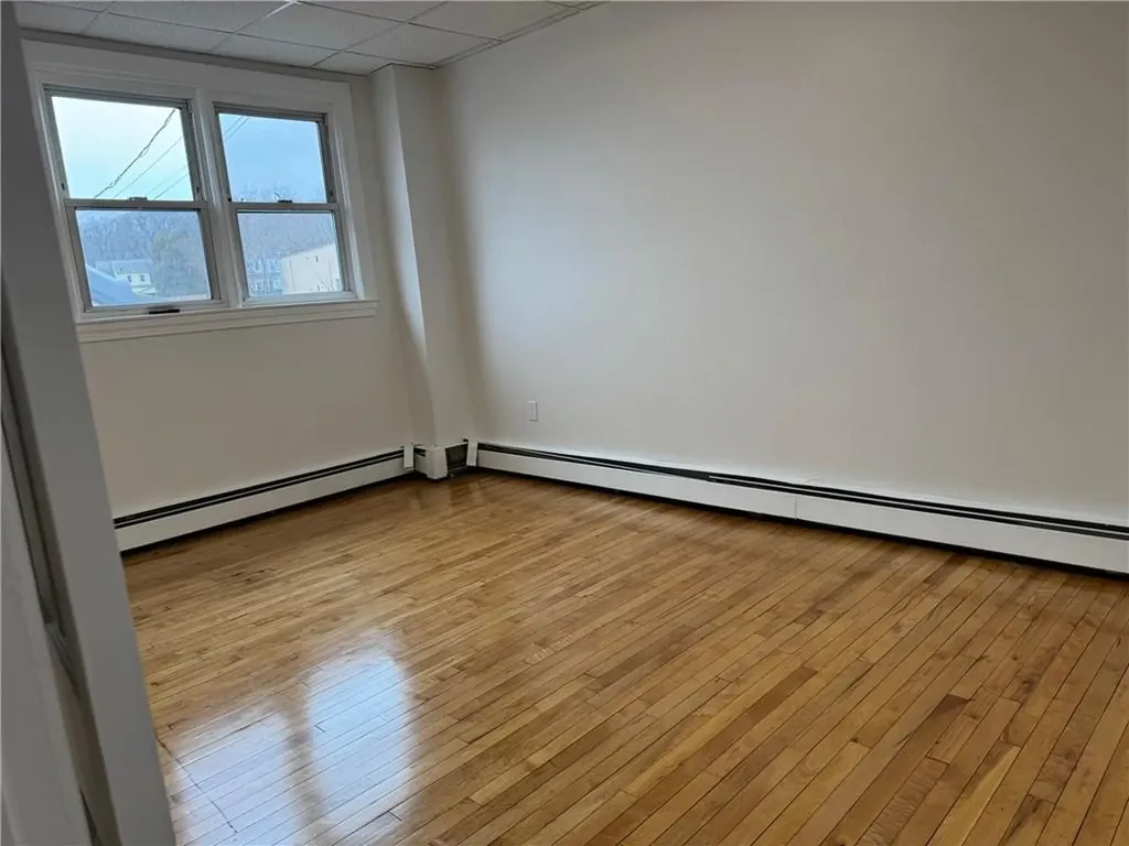1111 Charles Street North Providence RI 02904