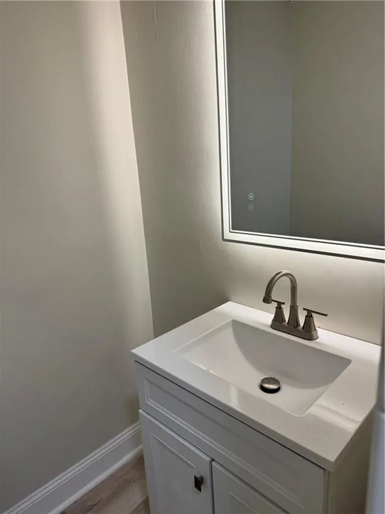 1111 Charles Street North Providence RI 02904
