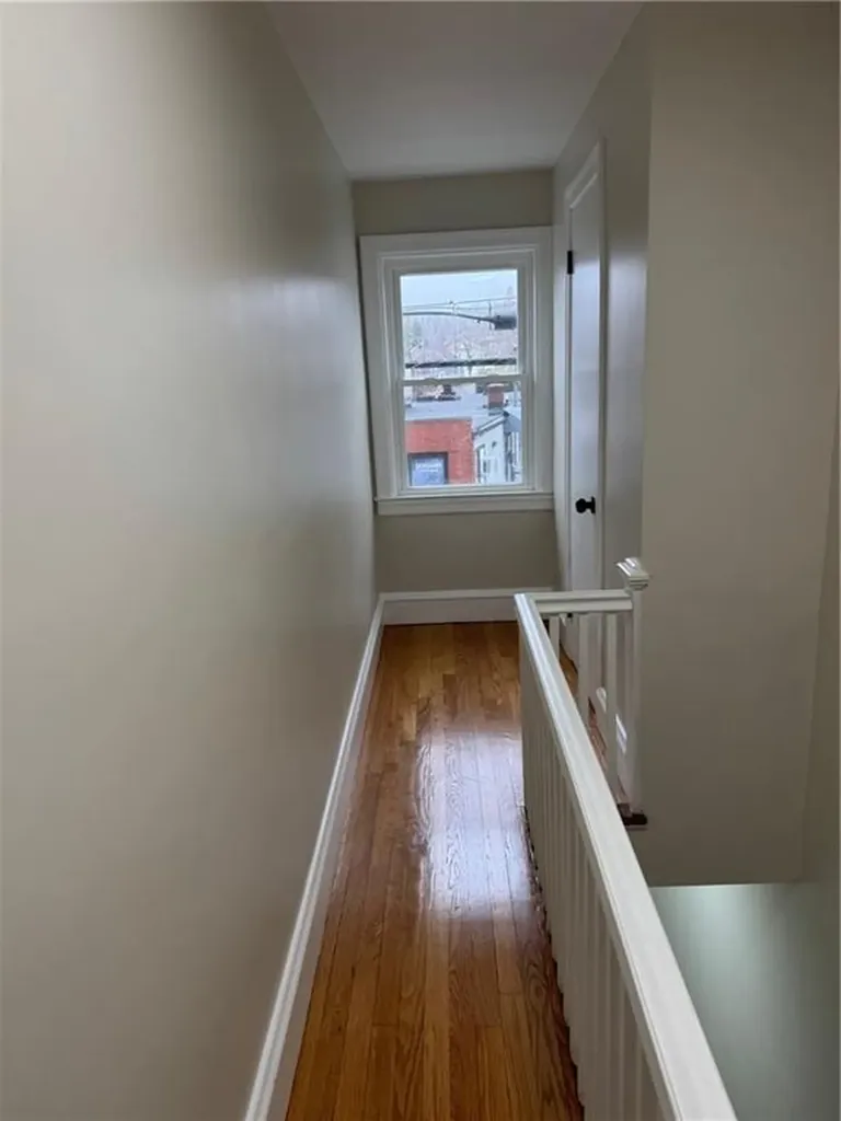 1111 Charles Street North Providence RI 02904