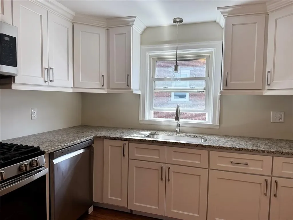 1111 Charles Street North Providence RI 02904