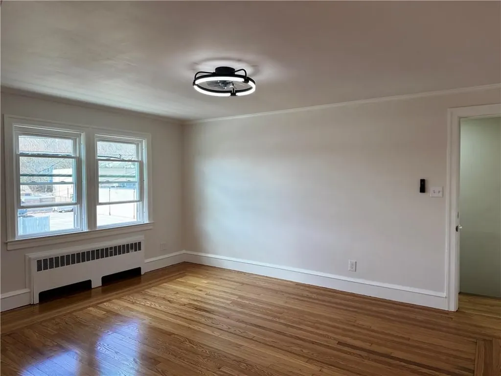 1111 Charles Street North Providence RI 02904