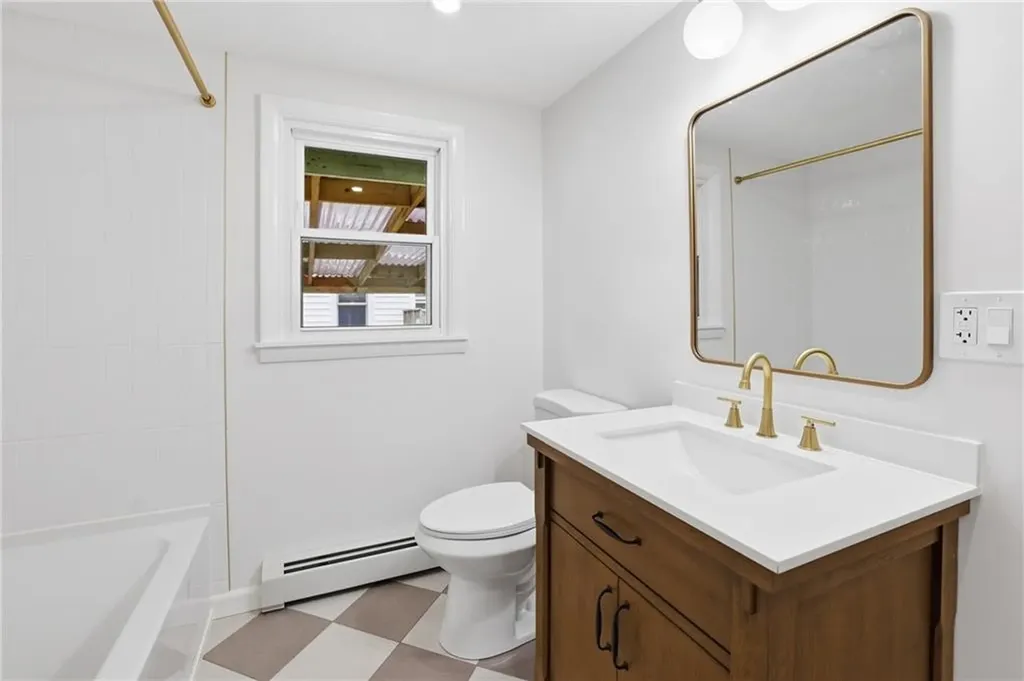 50 Prentice Avenue Pawtucket RI 02860
