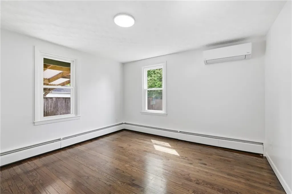50 Prentice Avenue Pawtucket RI 02860