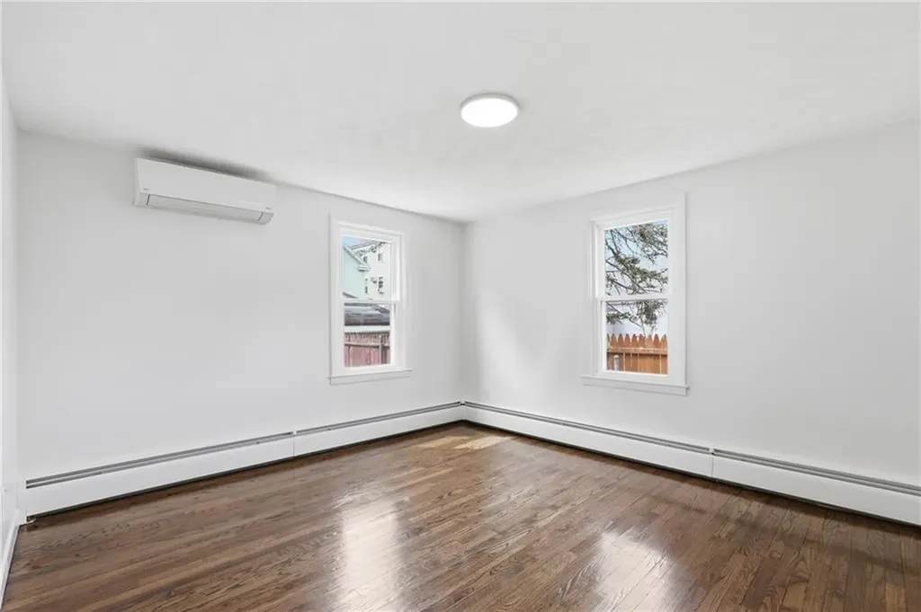 50 Prentice Avenue Pawtucket RI 02860