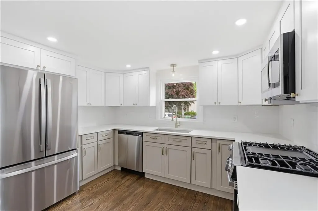 50 Prentice Avenue Pawtucket RI 02860