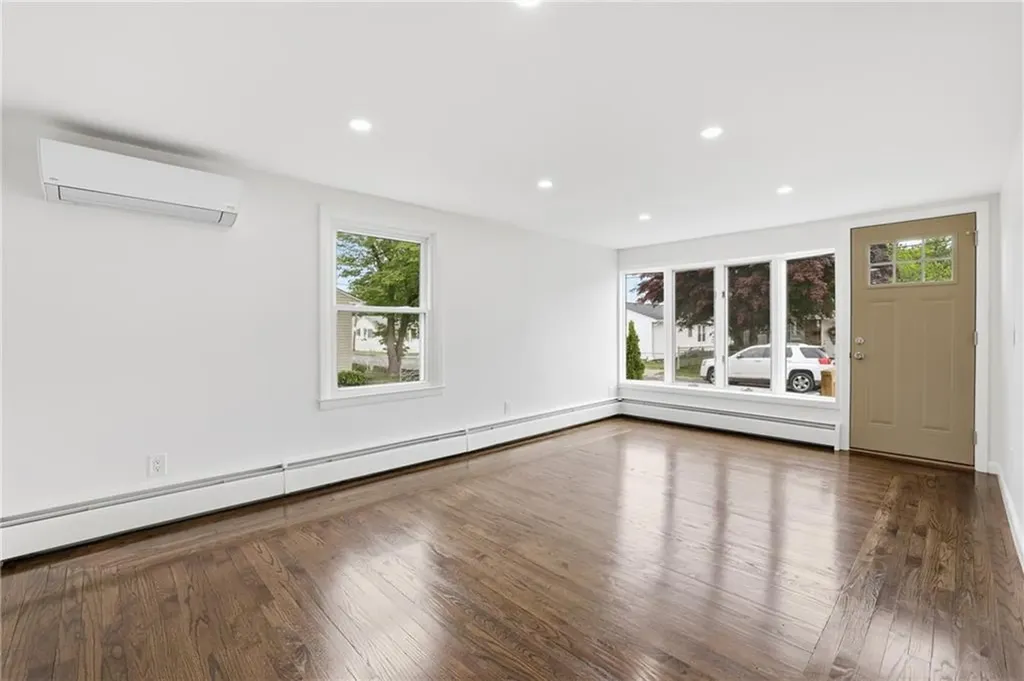 50 Prentice Avenue Pawtucket RI 02860