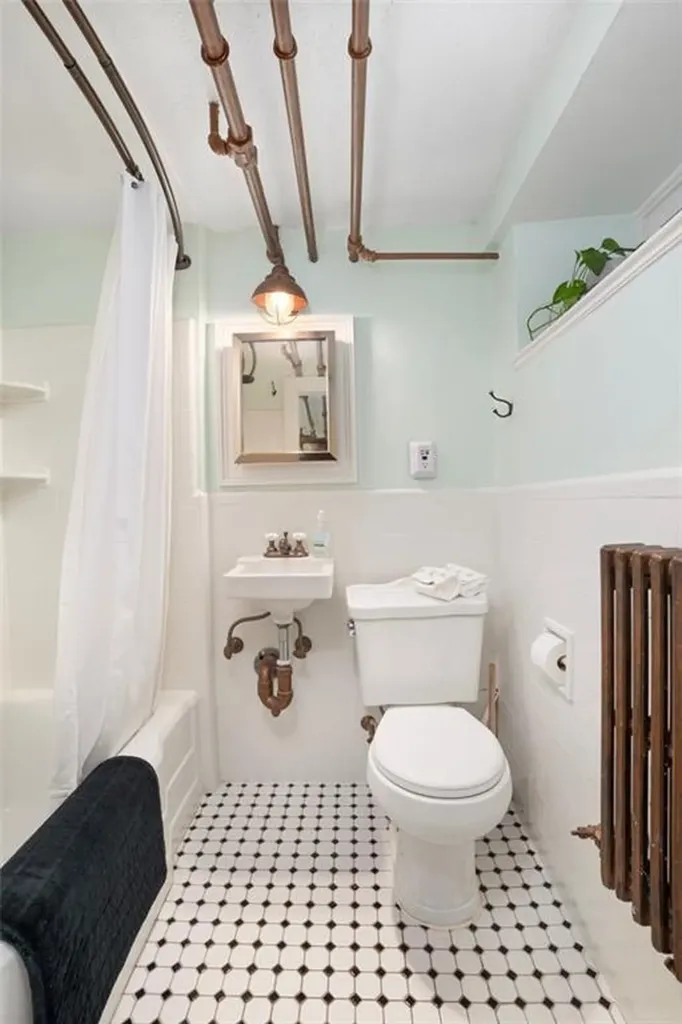 23 South Angell Street Providence RI 02906
