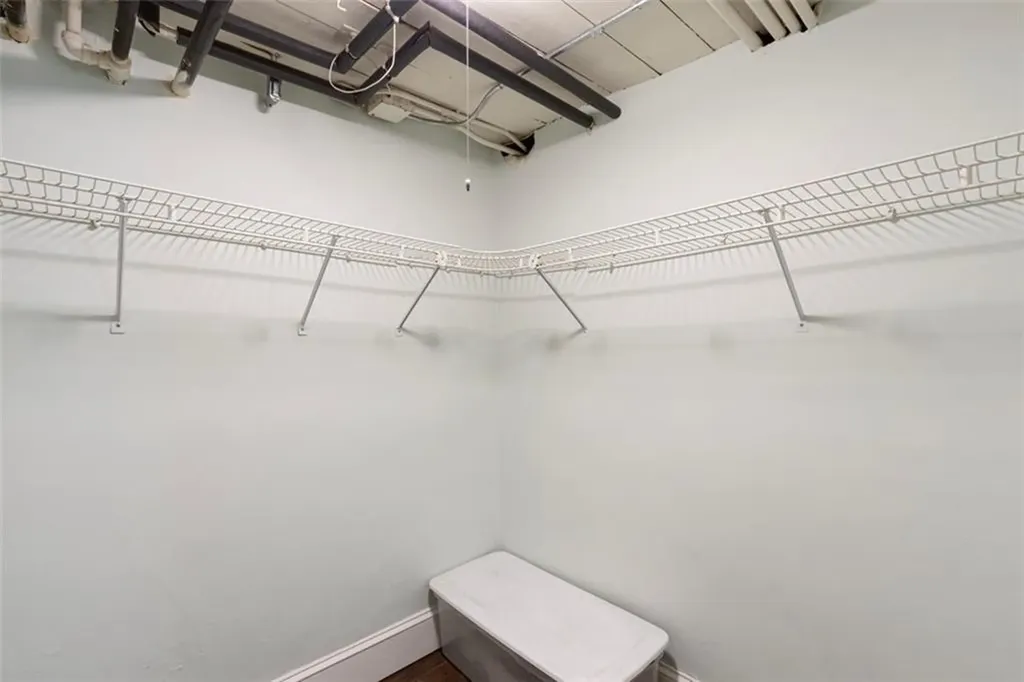 23 South Angell Street Providence RI 02906