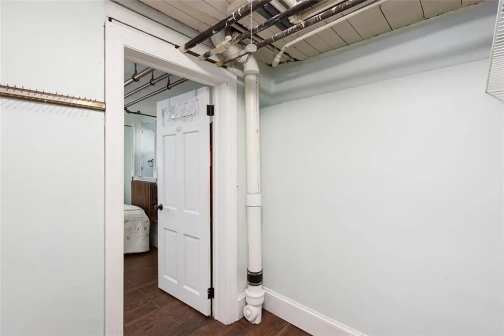 23 South Angell Street Providence RI 02906