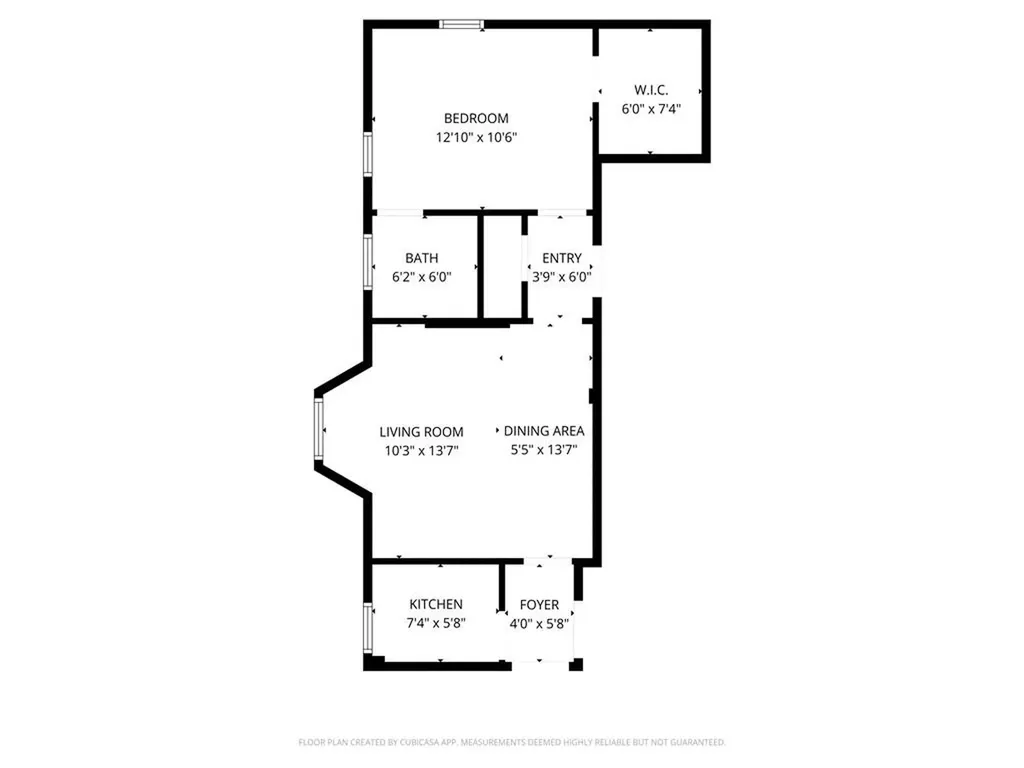 23 South Angell Street Providence RI 02906