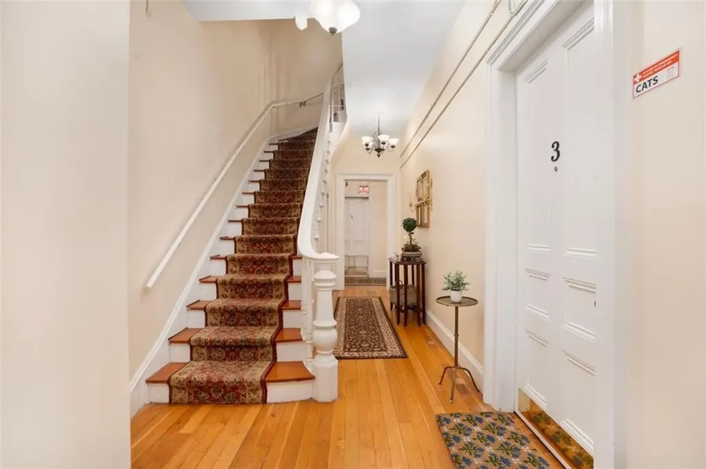 23 South Angell Street Providence RI 02906