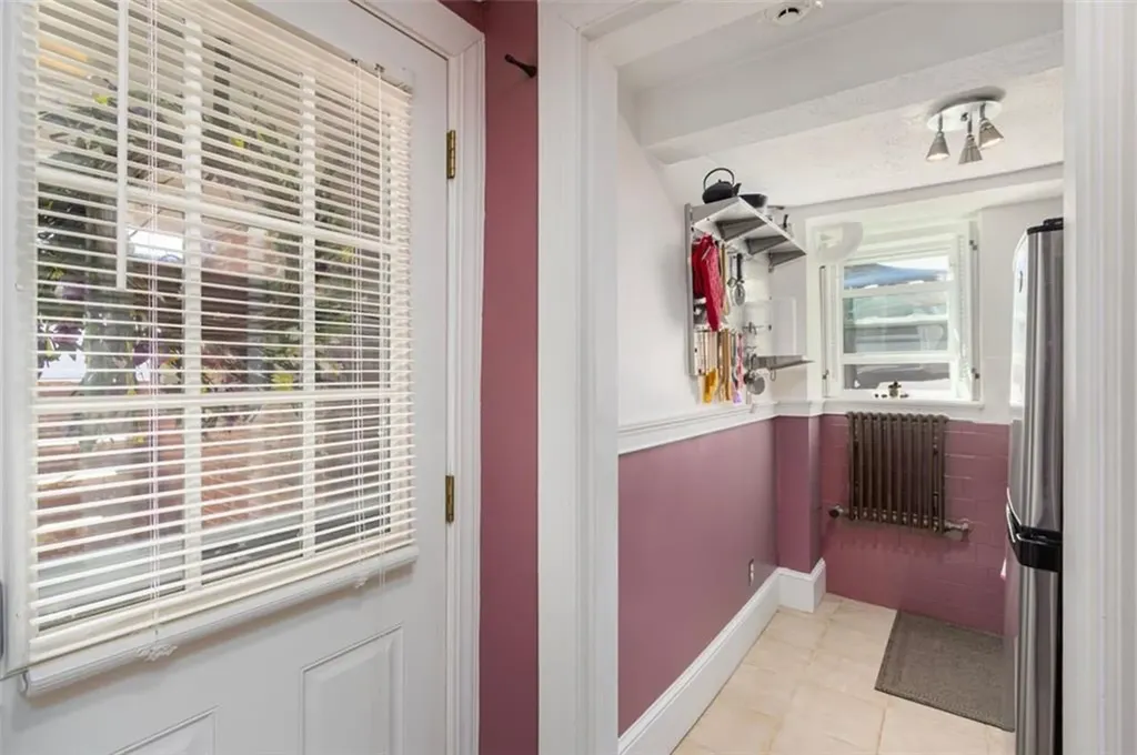 23 South Angell Street Providence RI 02906