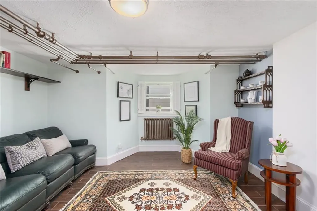 23 South Angell Street Providence RI 02906