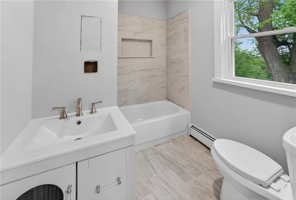 31 Bowdoin Street Providence RI 02909