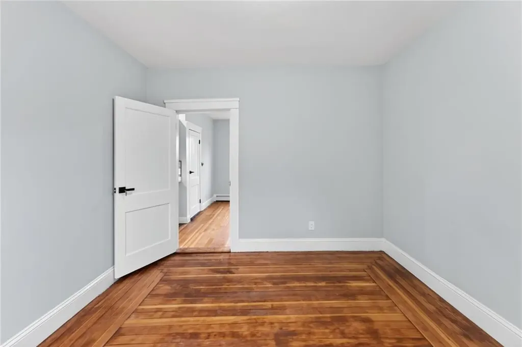 31 Bowdoin Street Providence RI 02909
