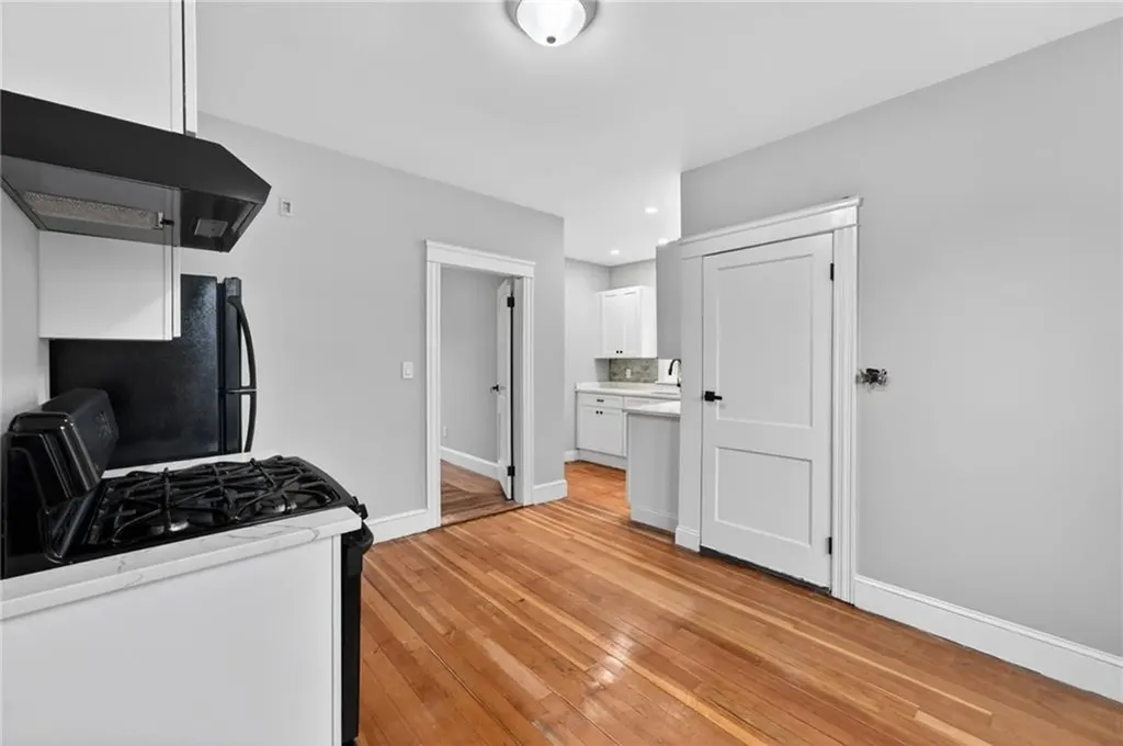 31 Bowdoin Street Providence RI 02909