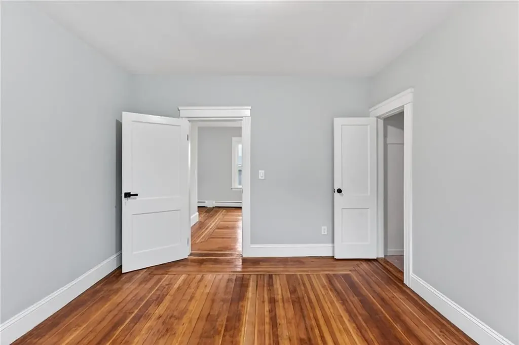 31 Bowdoin Street Providence RI 02909