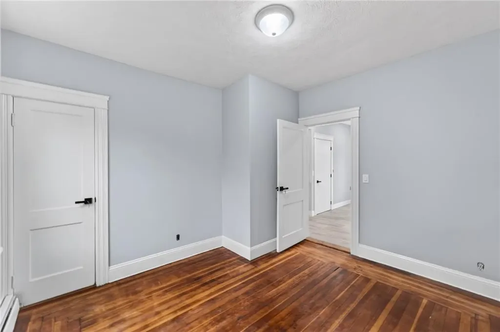 31 Bowdoin Street Providence RI 02909