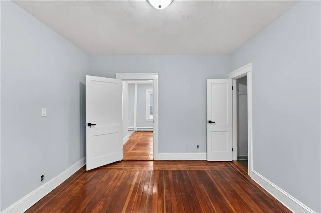 31 Bowdoin Street Providence RI 02909