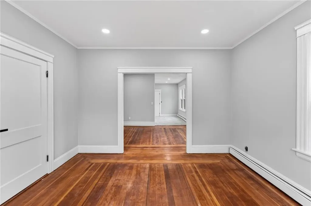 31 Bowdoin Street Providence RI 02909