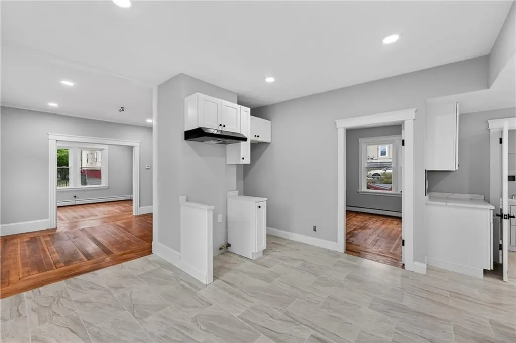 31 Bowdoin Street Providence RI 02909