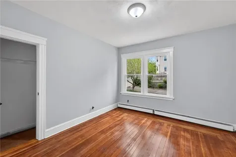31 Bowdoin Street Providence RI 02909