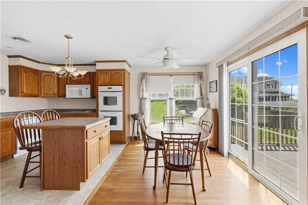 400 Sampson Street Fall River MA 02724