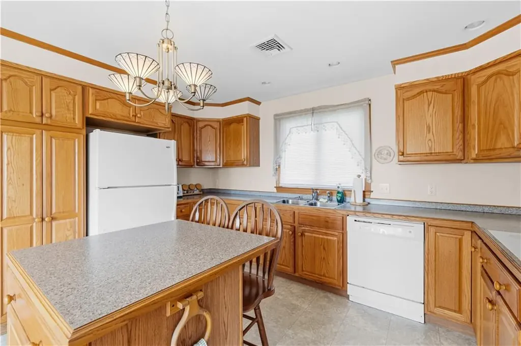 400 Sampson Street Fall River MA 02724