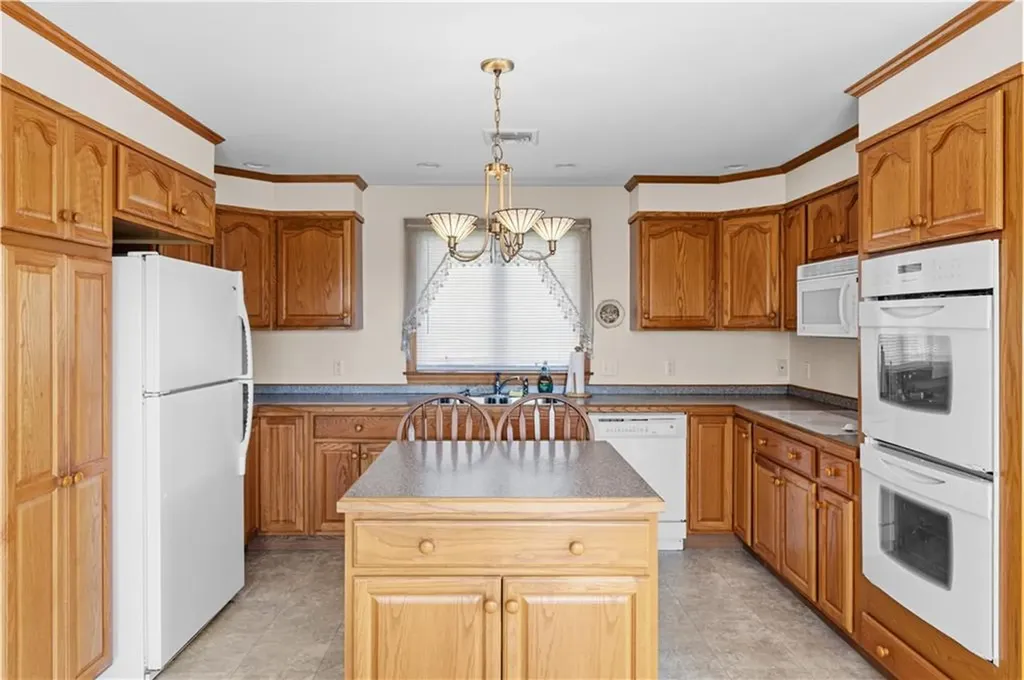 400 Sampson Street Fall River MA 02724