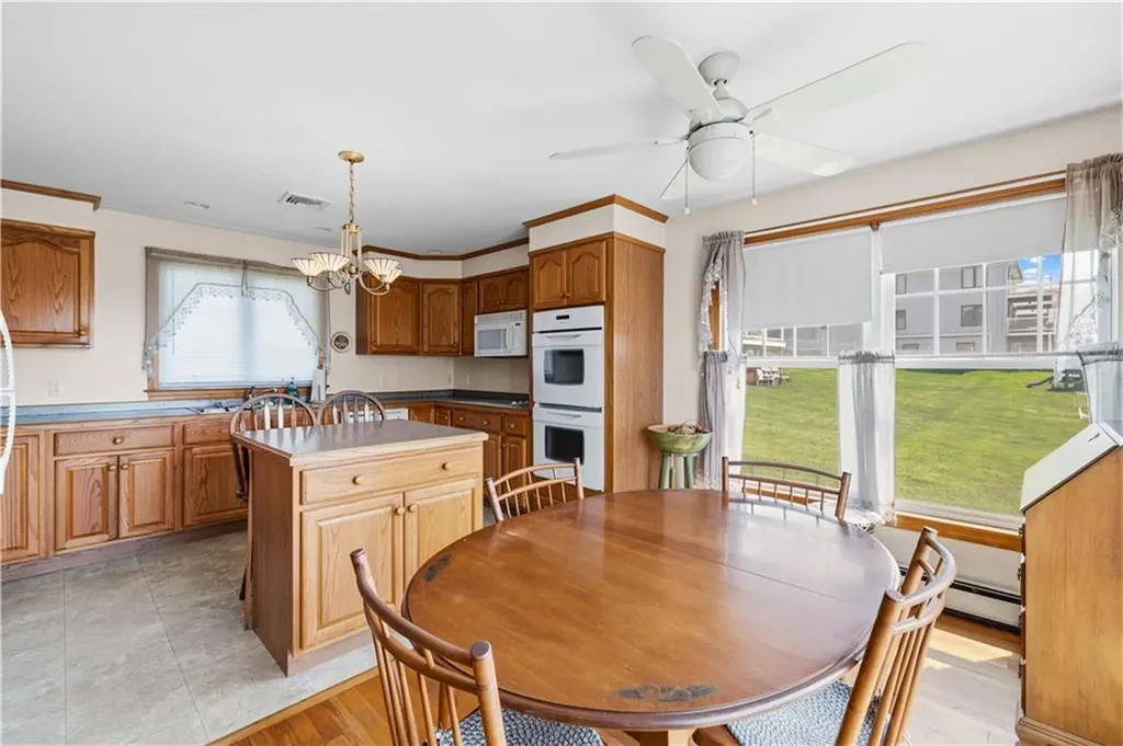 400 Sampson Street Fall River MA 02724
