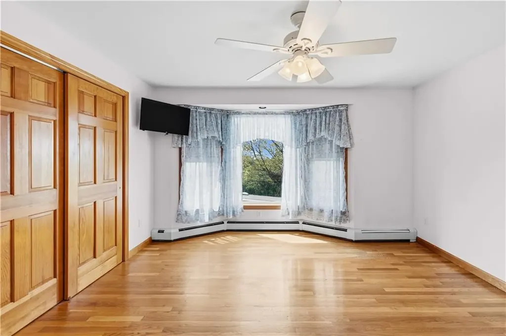 400 Sampson Street Fall River MA 02724