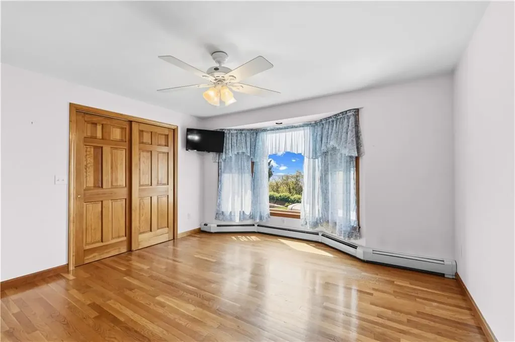 400 Sampson Street Fall River MA 02724