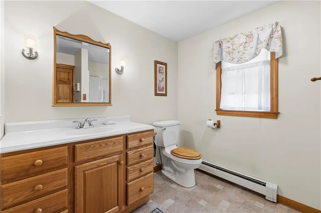 400 Sampson Street Fall River MA 02724