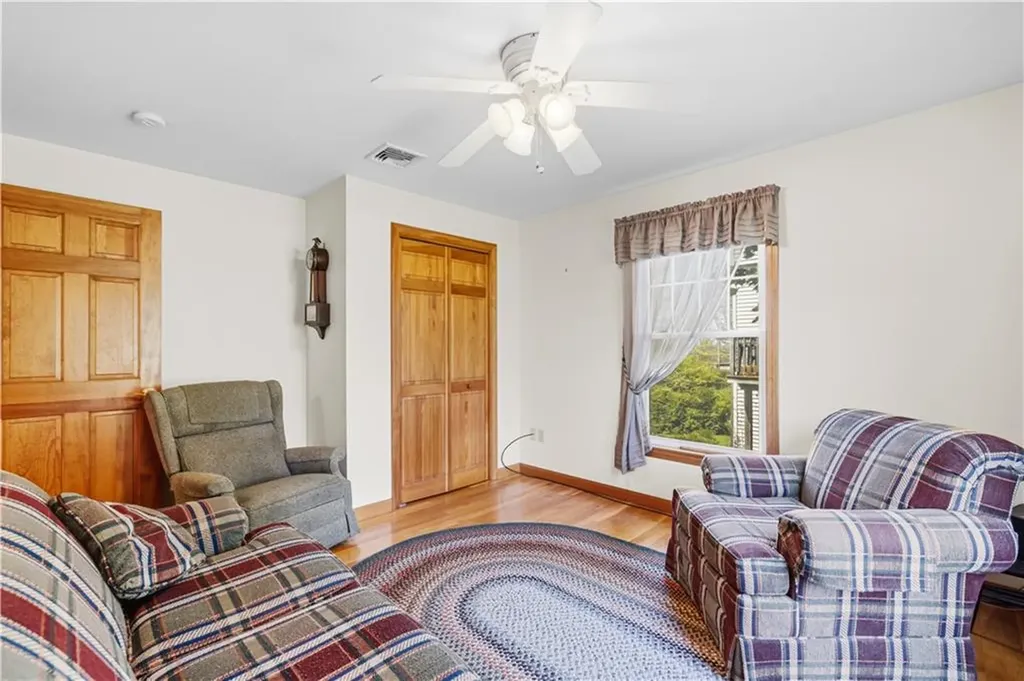 400 Sampson Street Fall River MA 02724