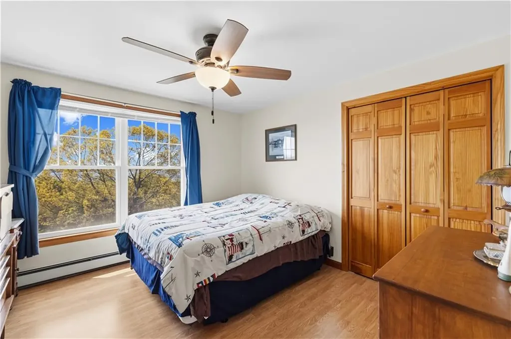 400 Sampson Street Fall River MA 02724