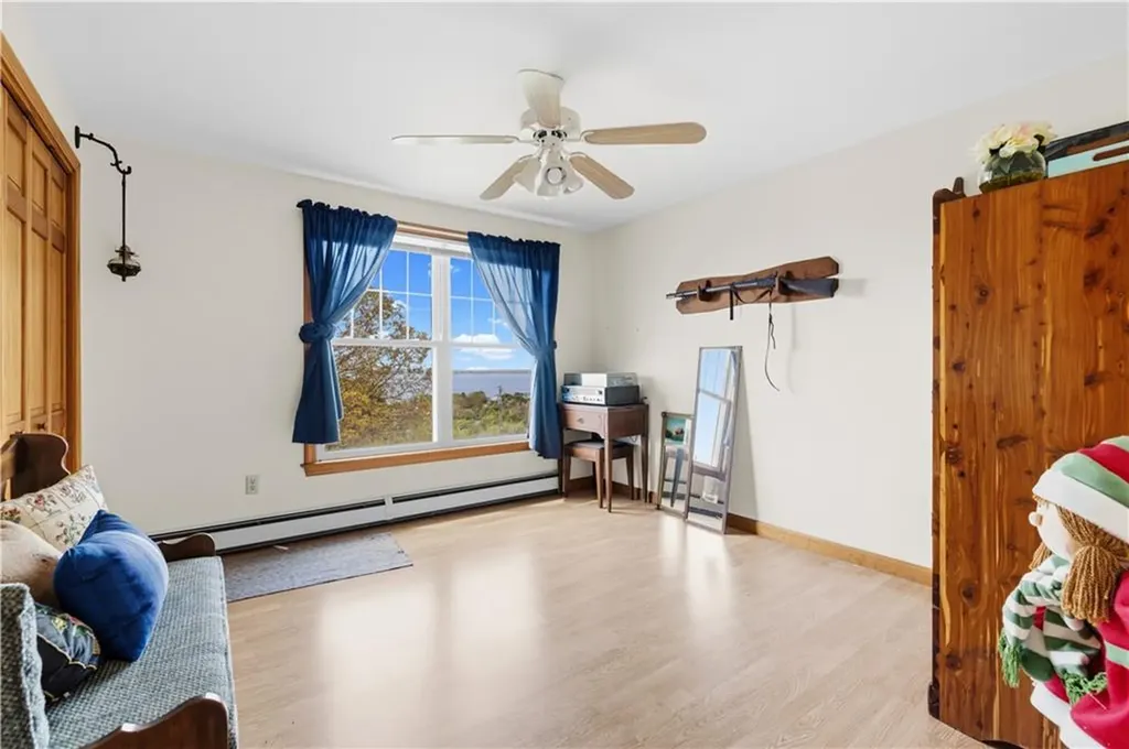 400 Sampson Street Fall River MA 02724