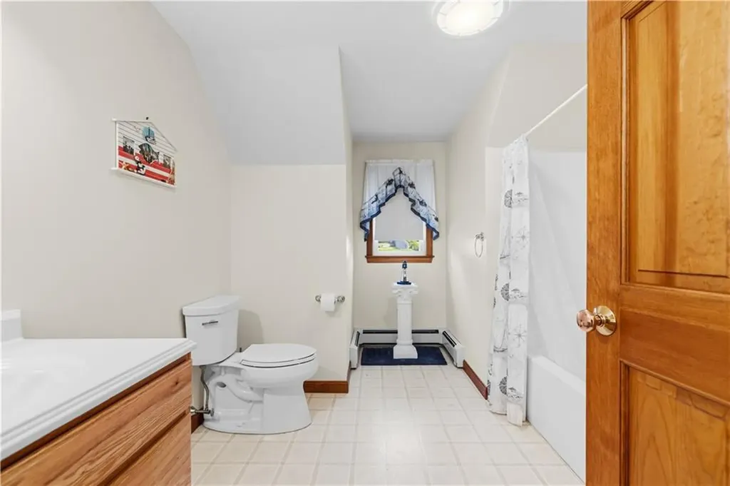 400 Sampson Street Fall River MA 02724