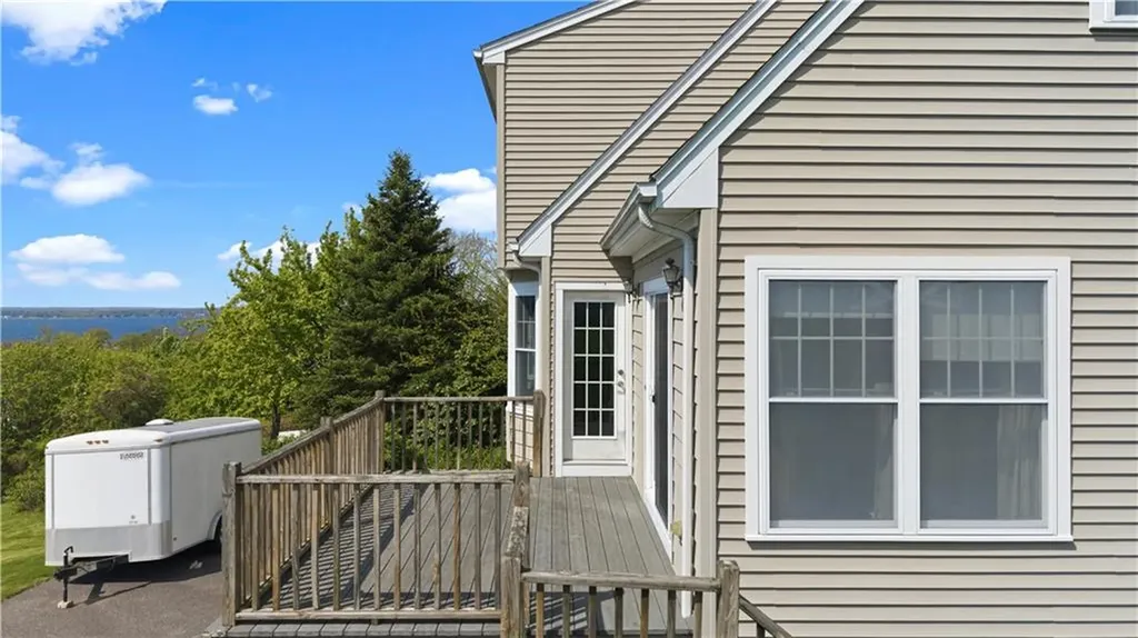 400 Sampson Street Fall River MA 02724