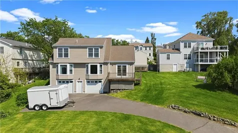400 Sampson Street Fall River MA 02724