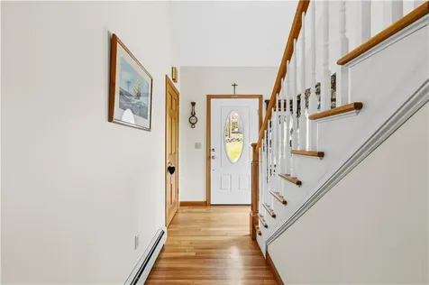 400 Sampson Street Fall River MA 02724