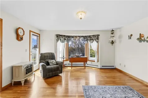 400 Sampson Street Fall River MA 02724